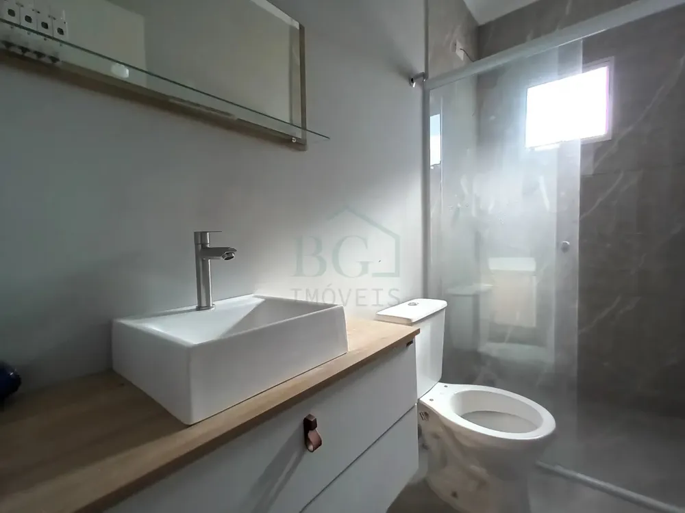 Casa, 2 quartos, 63 m² - Foto 8