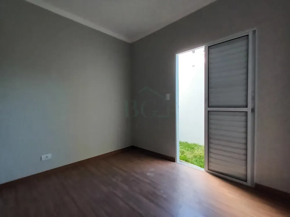 Casa, 2 quartos, 63 m² - Foto 4