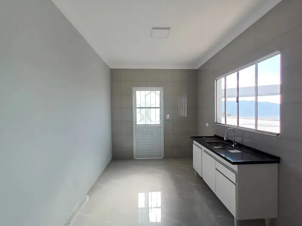 Casa, 2 quartos, 63 m² - Foto 5