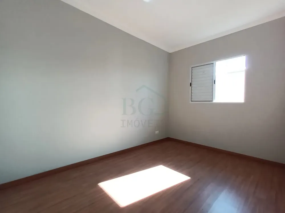 Casa, 2 quartos, 63 m² - Foto 3