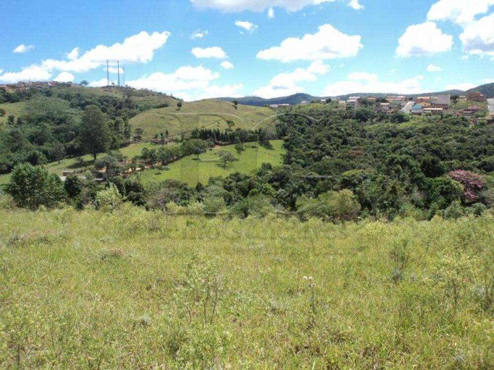Terreno à venda, 1500m² - Foto 3