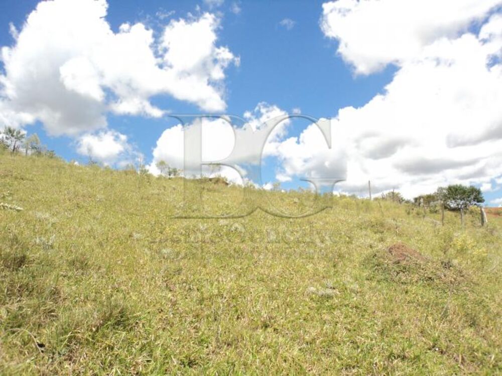 Terreno à venda, 1500m² - Foto 2