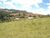 Terreno, 1500 m² - Foto 4