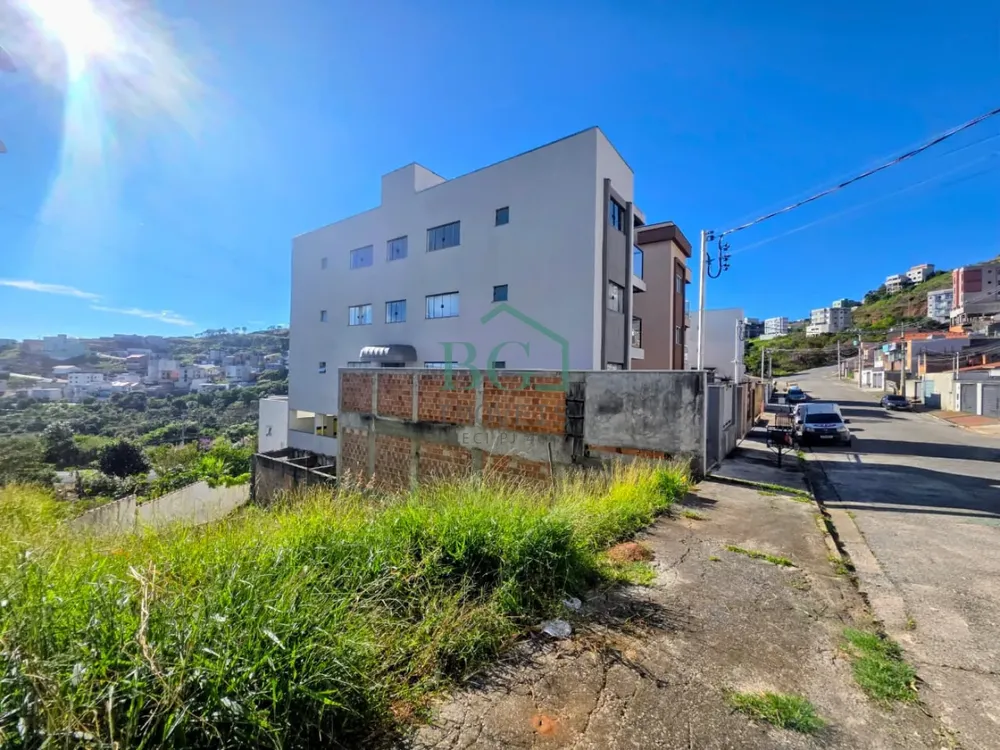 Terreno, 250 m² - Foto 2