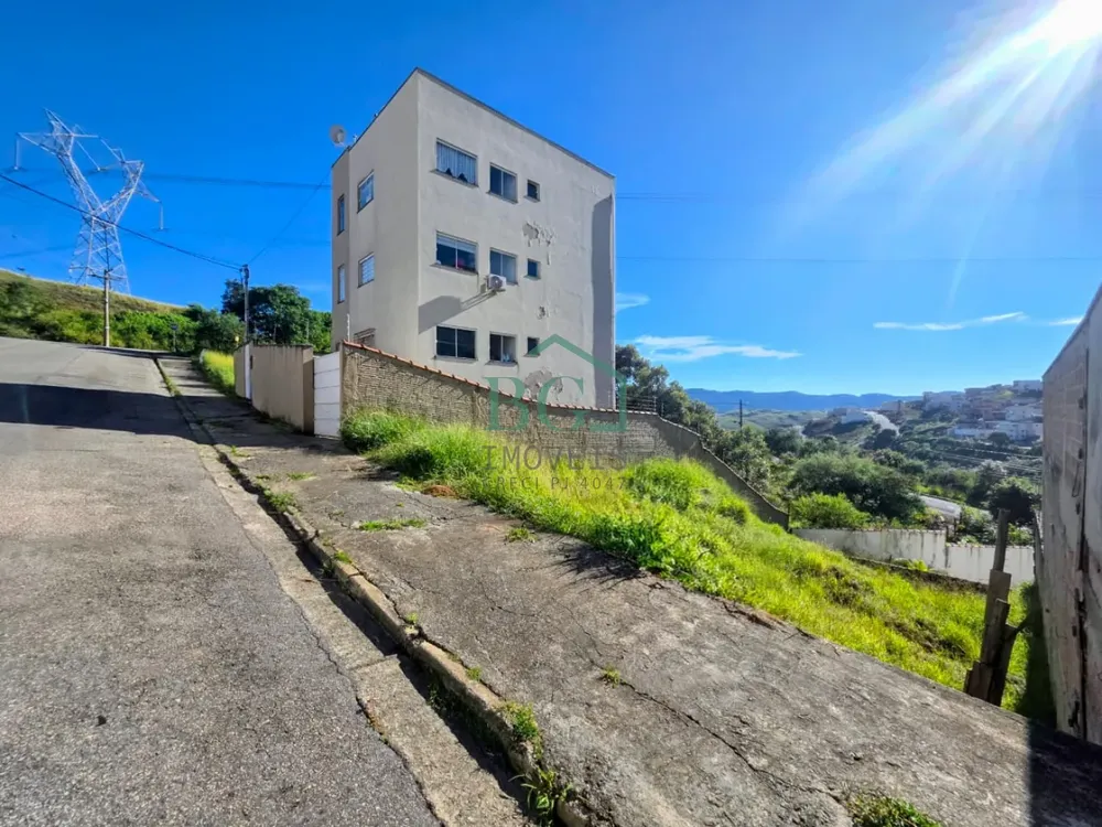 Terreno, 250 m² - Foto 3