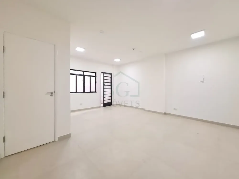 Loja-Salão, 40 m² - Foto 4