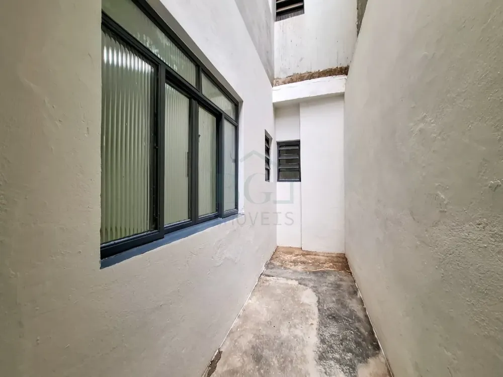 Loja-Salão, 40 m² - Foto 7