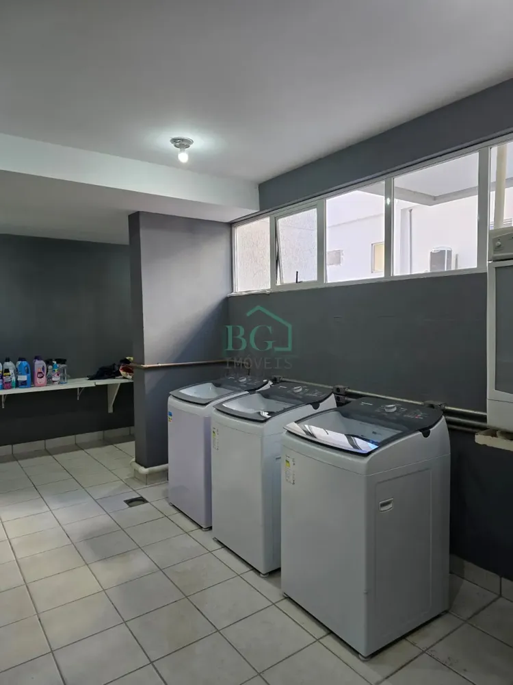 Apartamento, 1 quarto, 66 m² - Foto 8