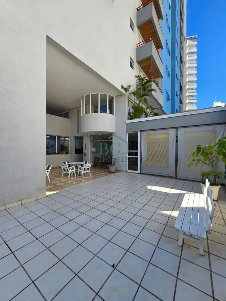 Apartamento, 1 quarto, 66 m² - Foto 4