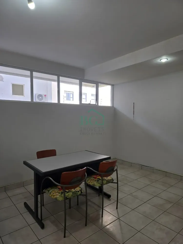 Apartamento, 1 quarto, 66 m² - Foto 7