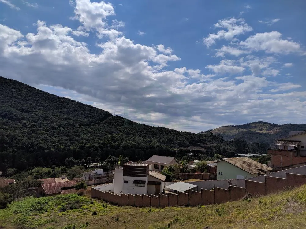 Terreno, 762 m² - Foto 4