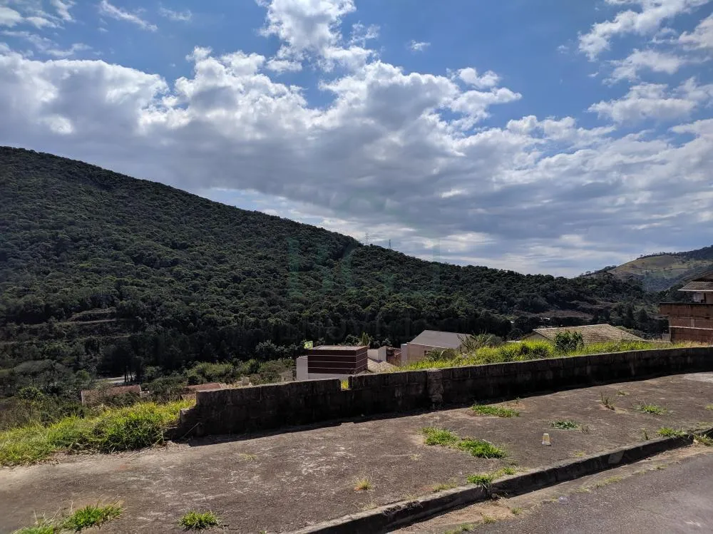 Terreno, 762 m² - Foto 1