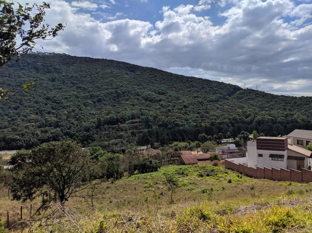 Terreno, 762 m² - Foto 3