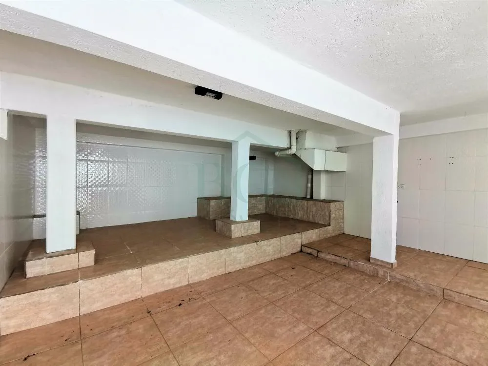 Casa, 3 quartos, 316 m² - Foto 5