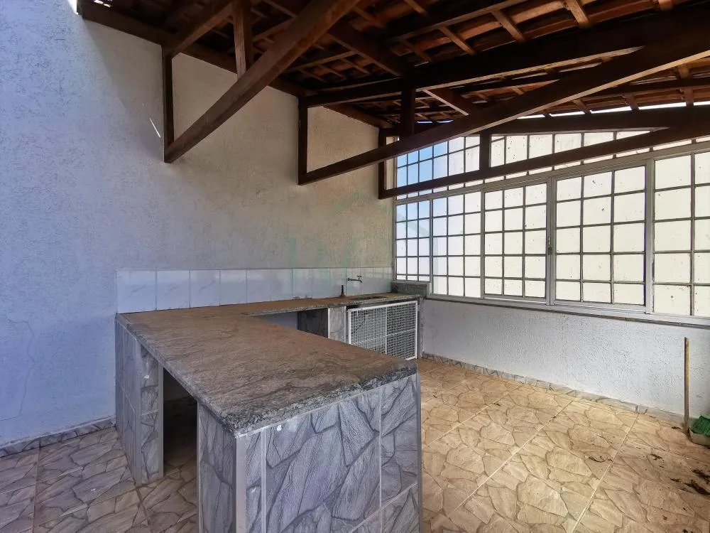 Casa, 3 quartos, 316 m² - Foto 7