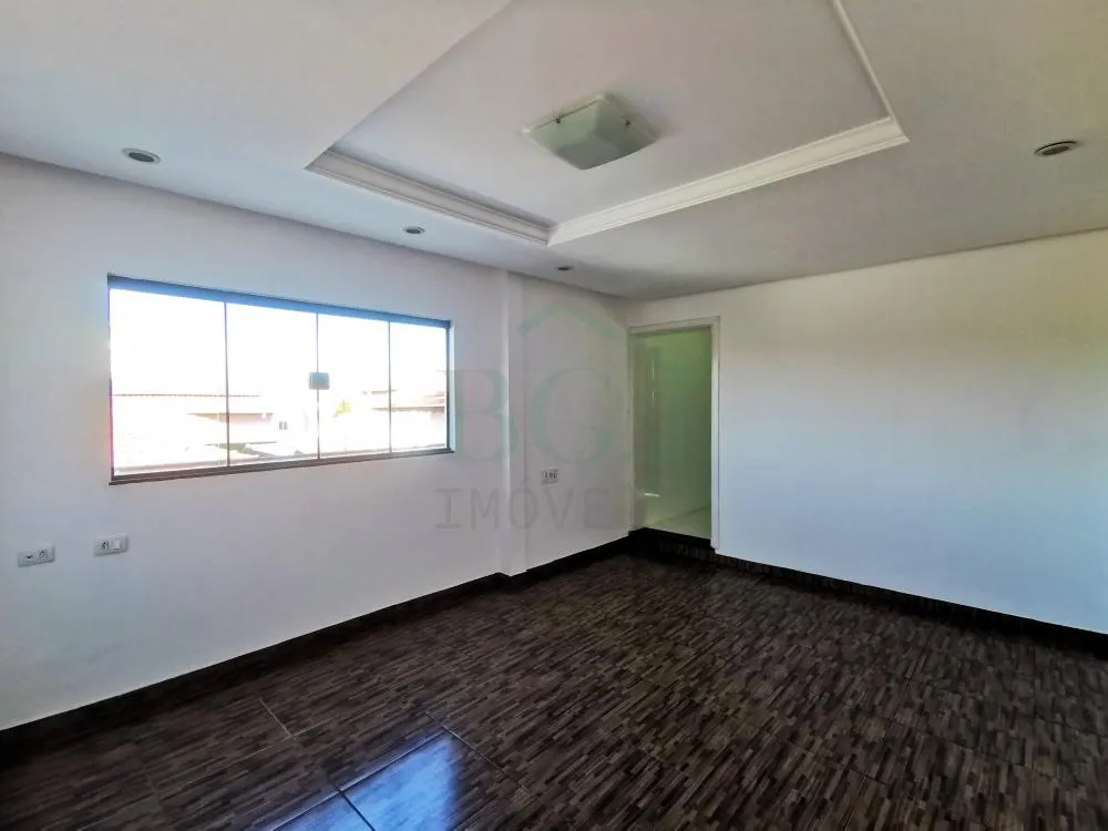 Casa, 3 quartos, 316 m² - Foto 2