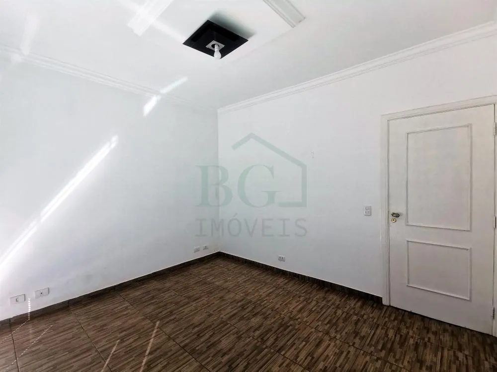 Casa, 3 quartos, 316 m² - Foto 3