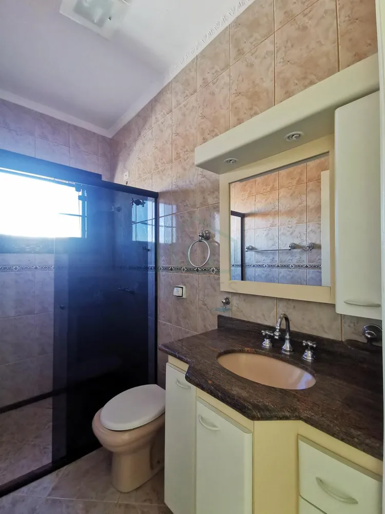 Casa, 3 quartos, 316 m² - Foto 4