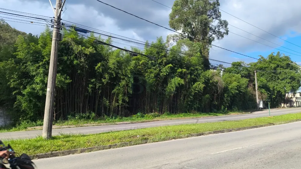 Terreno, 1 hectares - Foto 8