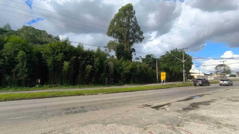 Terreno, 1 hectares - Foto 6