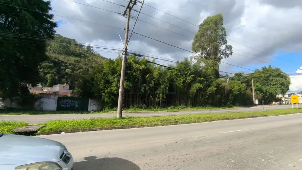 Terreno, 1 hectares - Foto 7
