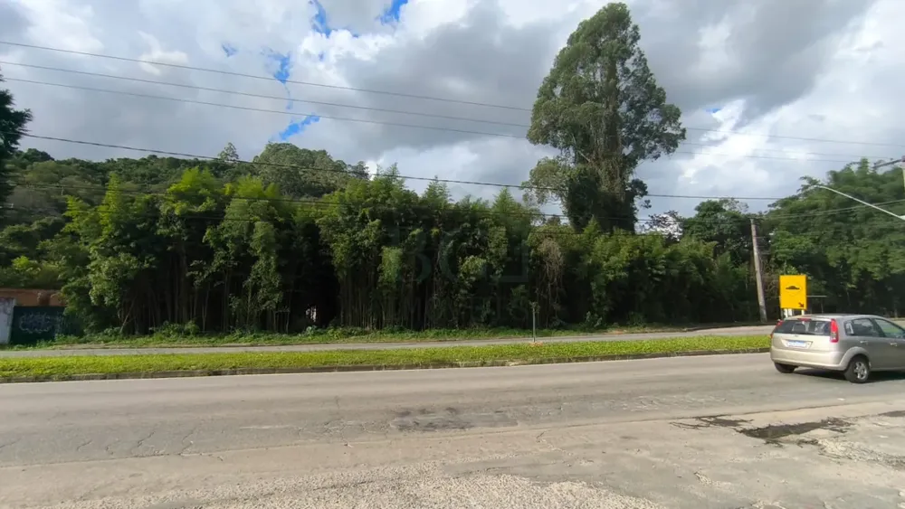 Terreno, 1 hectares - Foto 4