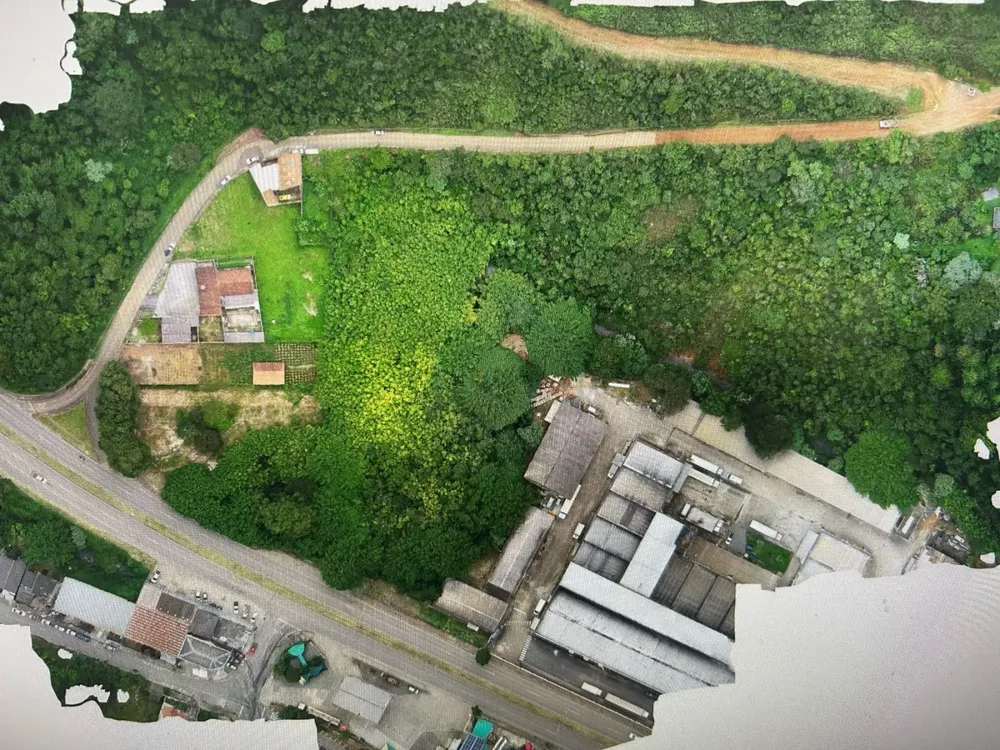 Terreno, 1 hectares - Foto 3
