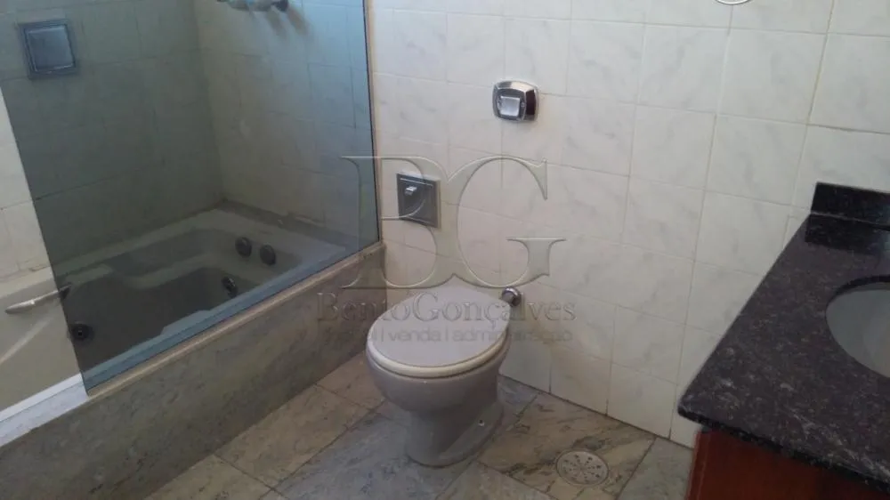 Casa, 3 quartos, 262 m² - Foto 5