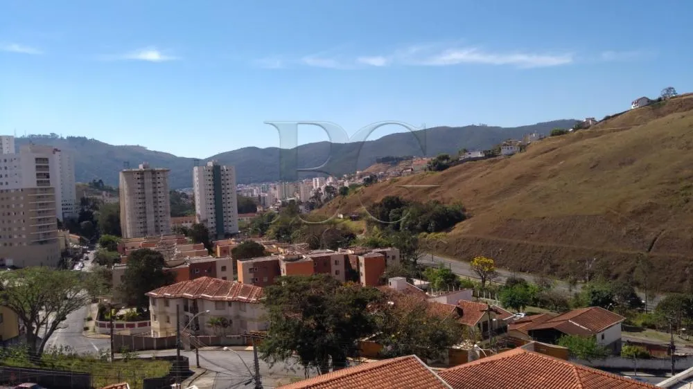 Casa, 3 quartos, 262 m² - Foto 6