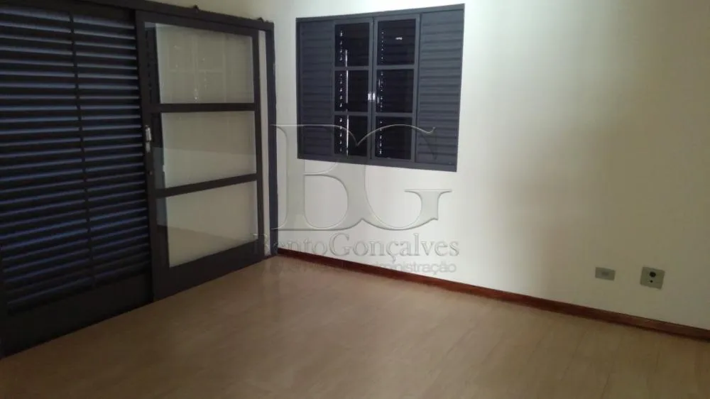 Casa, 3 quartos, 262 m² - Foto 3