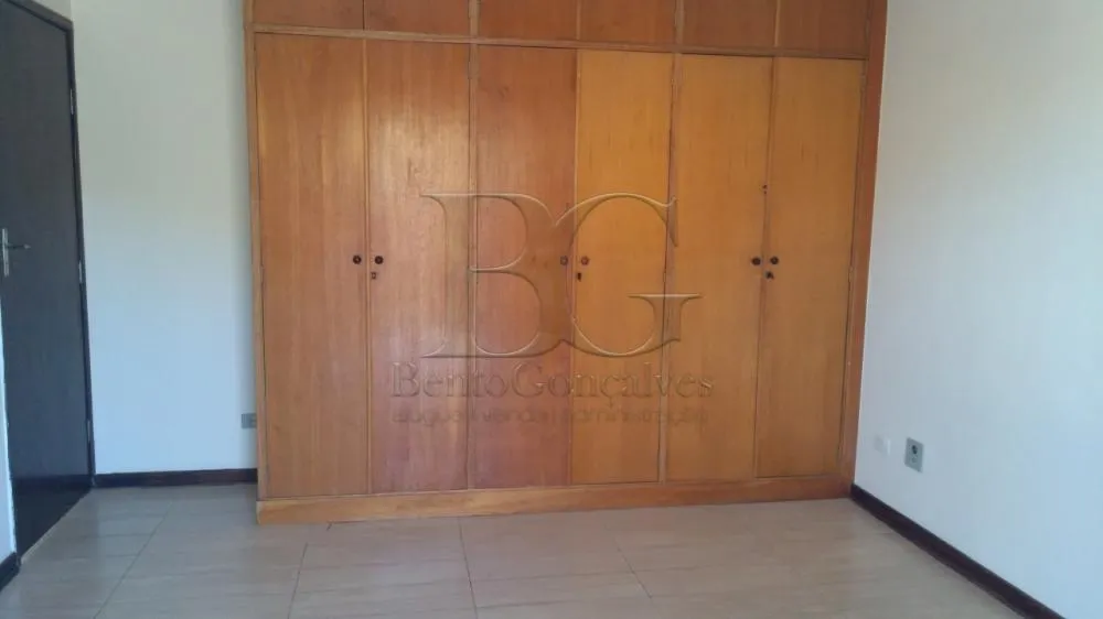 Casa, 3 quartos, 262 m² - Foto 4