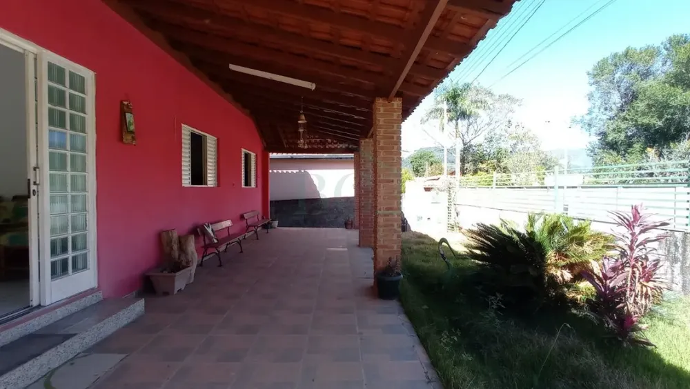 Terreno, 2000 m² - Foto 2