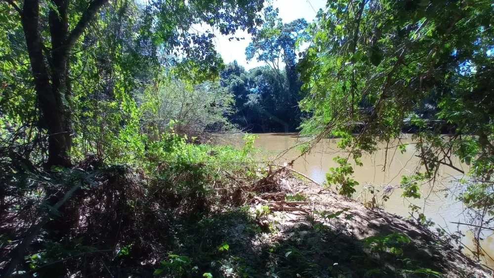 Terreno, 2000 m² - Foto 8