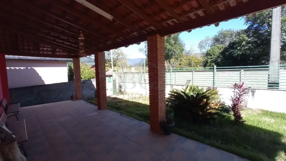Terreno, 2000 m² - Foto 7