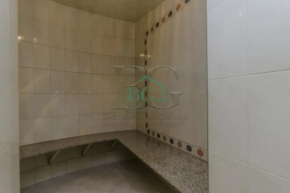 Apartamento, 3 quartos, 153 m² - Foto 7