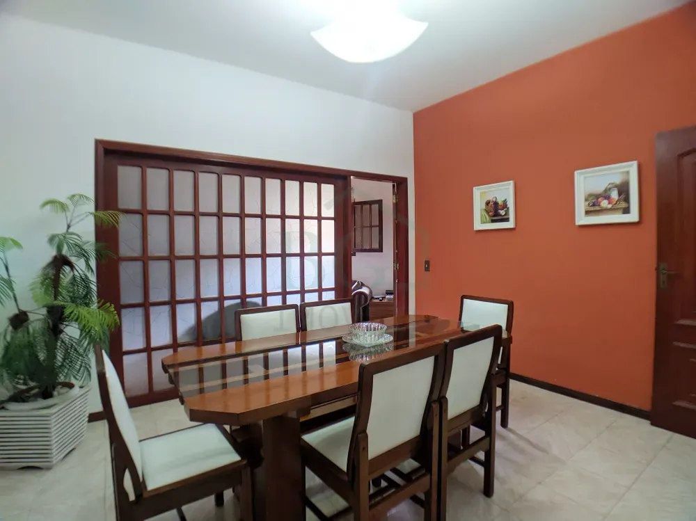 Casa, 5 quartos, 552 m² - Foto 2