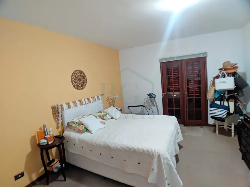 Casa, 5 quartos, 552 m² - Foto 6