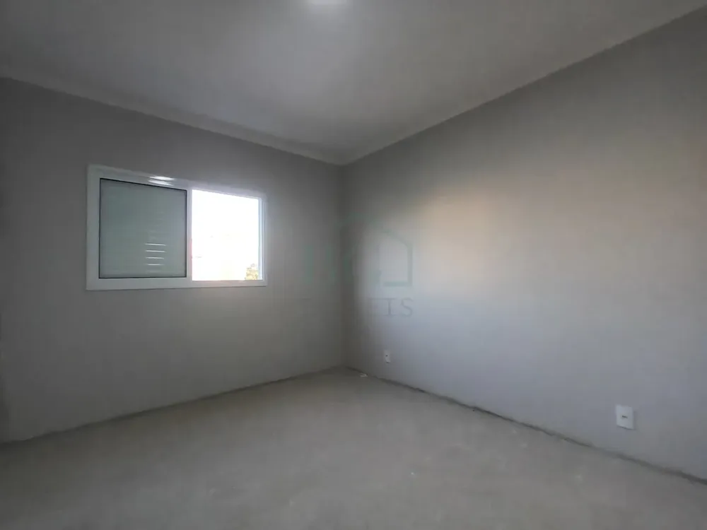 Apartamento, 3 quartos, 95 m² - Foto 3