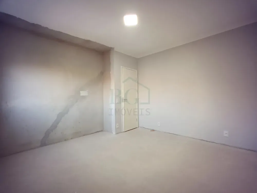 Apartamento, 3 quartos, 95 m² - Foto 4