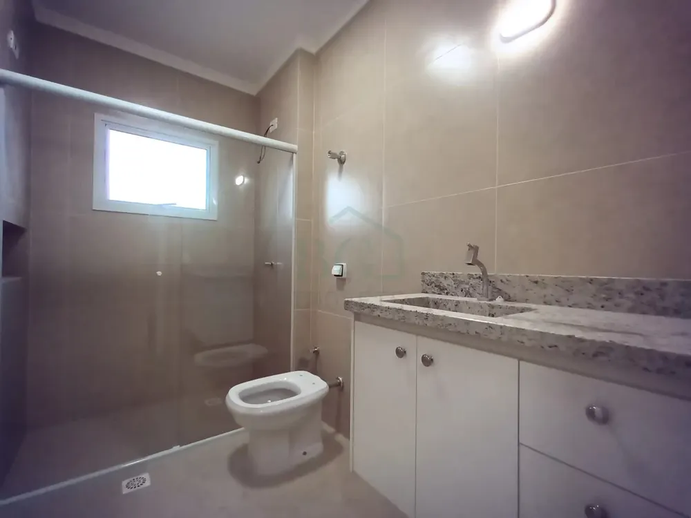 Apartamento, 3 quartos, 95 m² - Foto 8