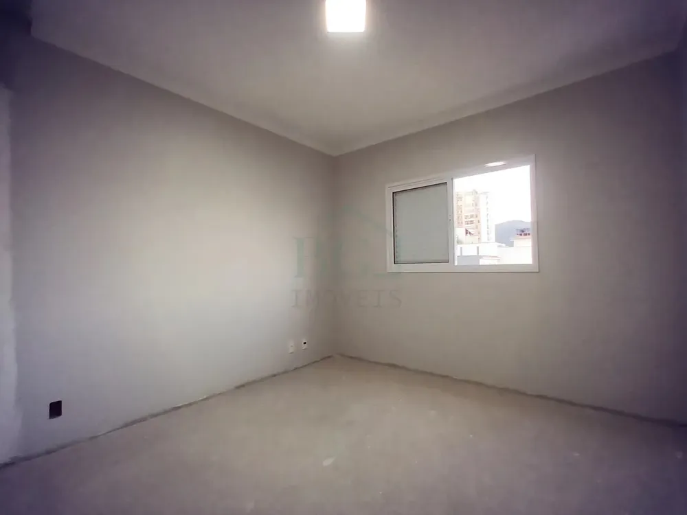 Apartamento, 3 quartos, 95 m² - Foto 6