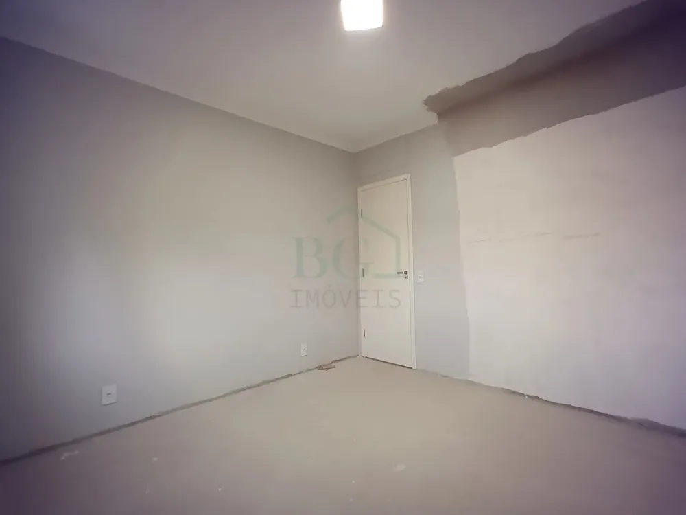 Apartamento, 3 quartos, 95 m² - Foto 5