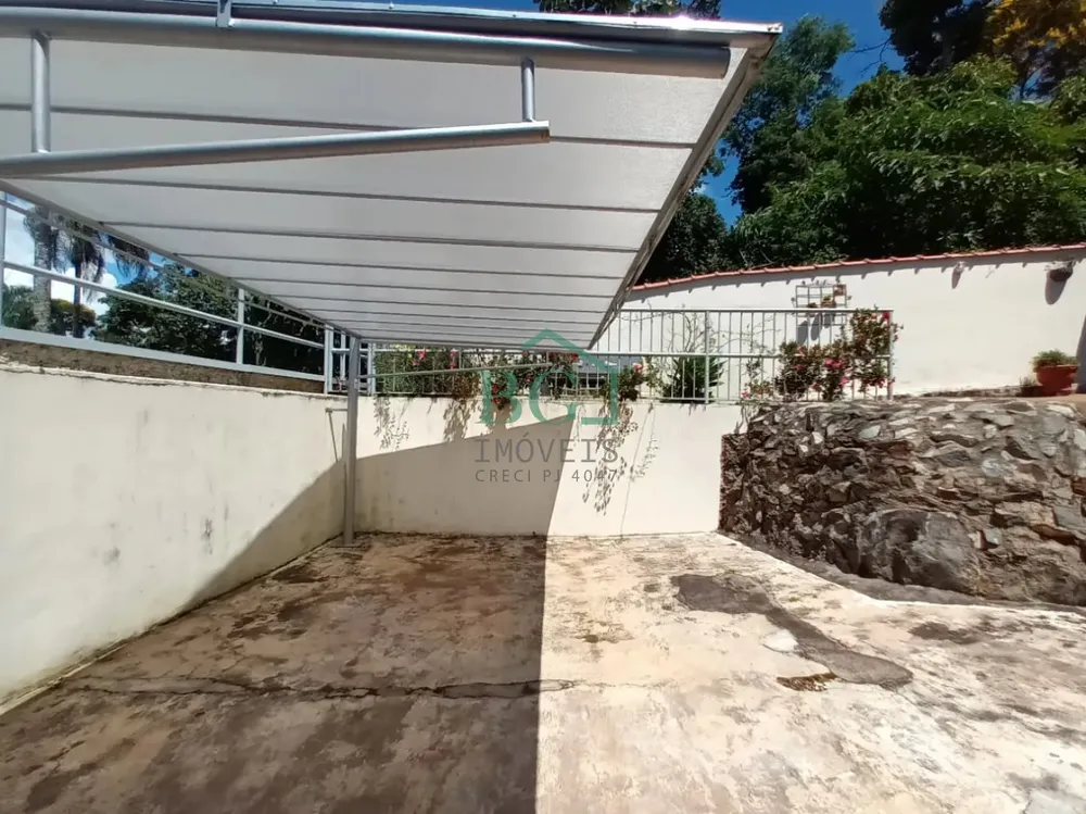 Casa, 4 quartos, 241 m² - Foto 7