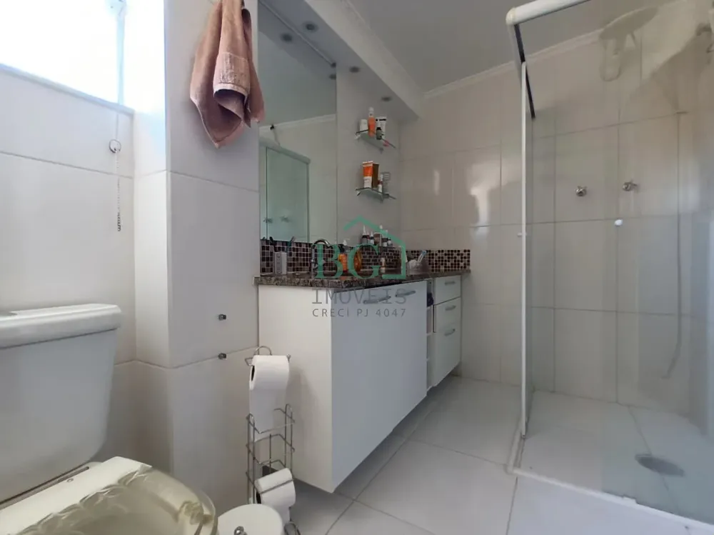 Casa, 4 quartos, 241 m² - Foto 4