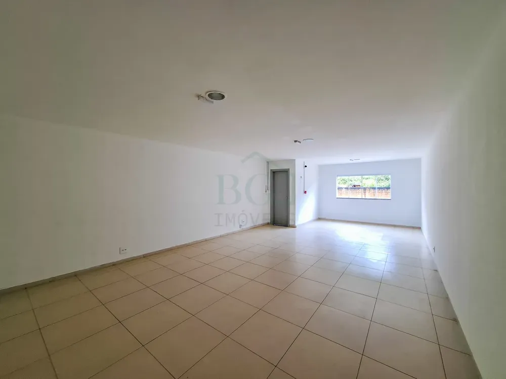 Loja-Salão, 50 m² - Foto 3