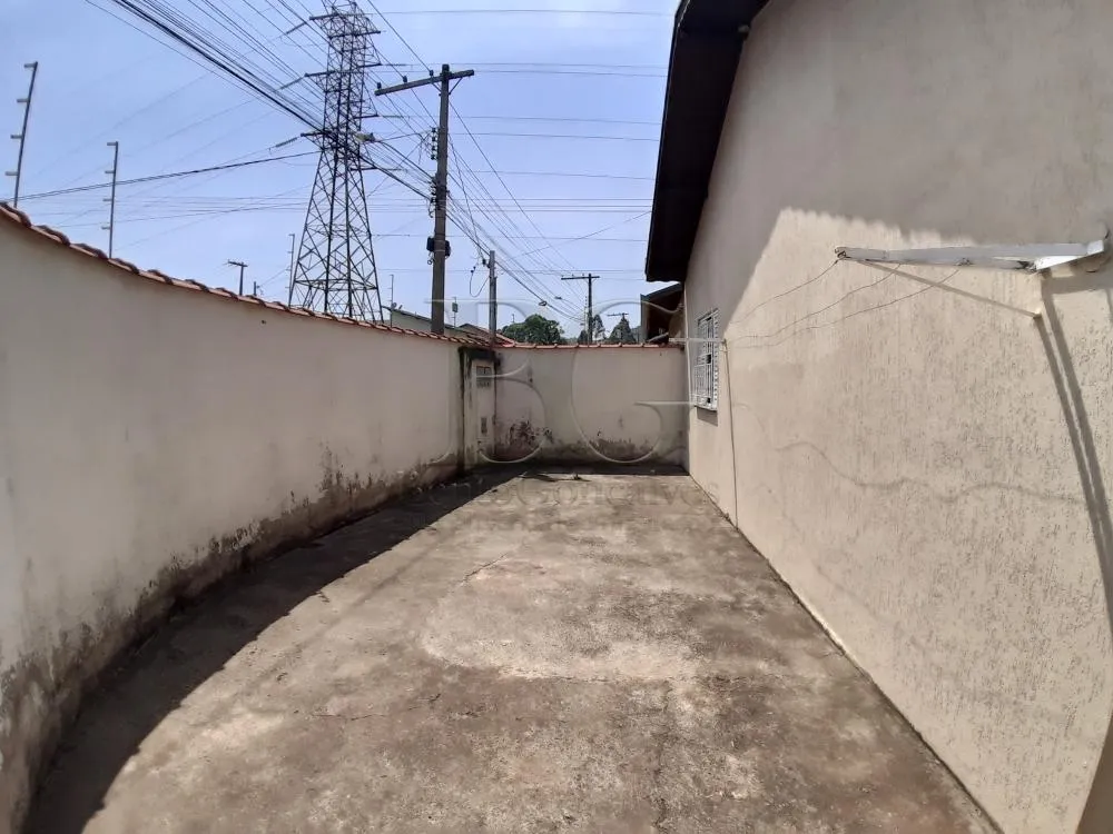 Casa, 2 quartos, 81 m² - Foto 8