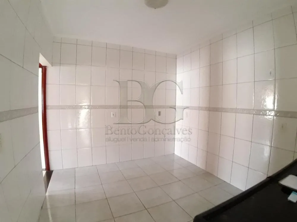 Casa, 2 quartos, 81 m² - Foto 6