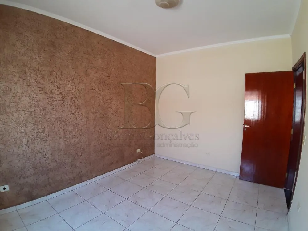 Casa, 2 quartos, 81 m² - Foto 3