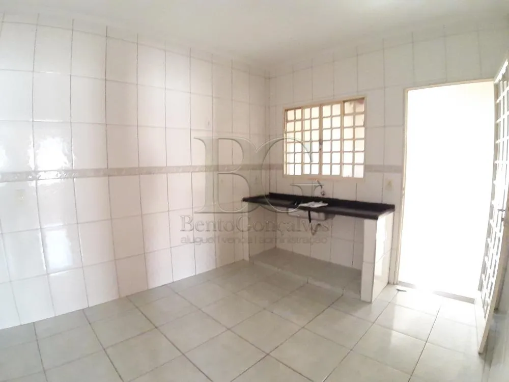 Casa, 2 quartos, 81 m² - Foto 5