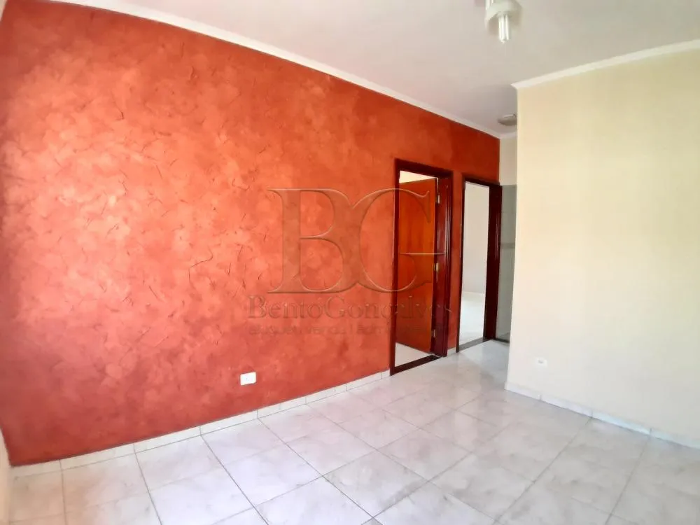 Casa, 2 quartos, 81 m² - Foto 1